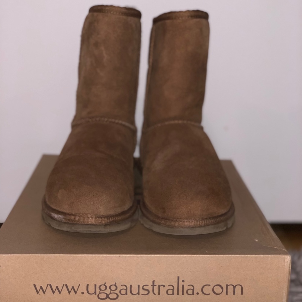 Ugg Kids Boots